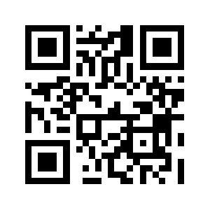 Jinjib.biz QR code