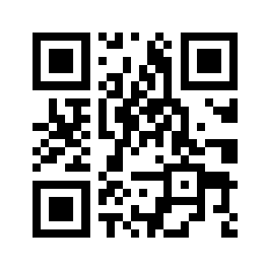 Jinjiniu.com QR code