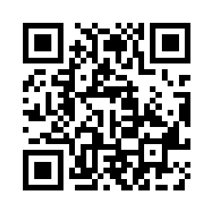 Jinjipeijian.com QR code