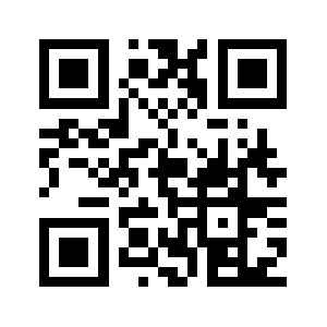 Jinjufood.net QR code