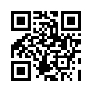 Jinke8.net QR code