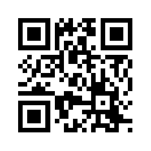 Jinkelaqq.com QR code