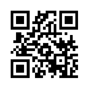 Jinken.or.jp QR code