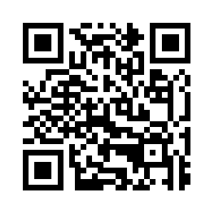 Jinketibetanmedicine.com QR code