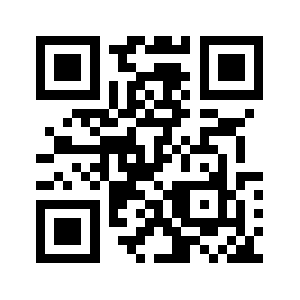 Jinkezz.com QR code