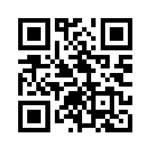 Jinkosolar.com QR code