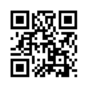 Jinku.com QR code