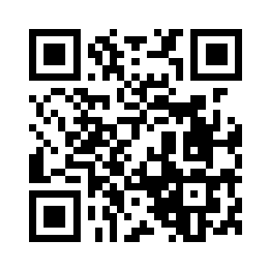 Jinkuining001.com QR code