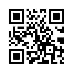 Jinlantech.com QR code