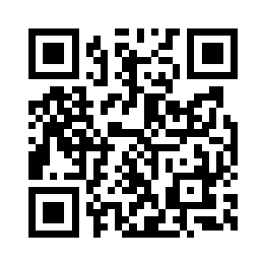 Jinli-hometextile.com QR code