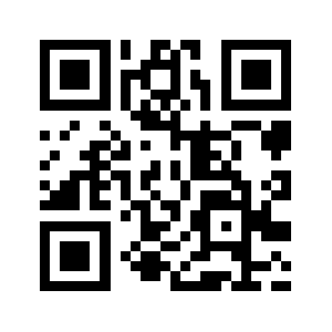 Jinliguoji.org QR code