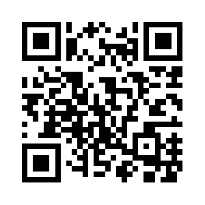 Jinlilai526.com QR code