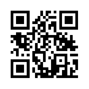 Jinlin.biz QR code