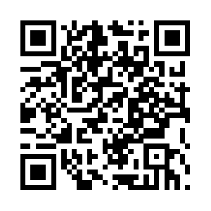 Jinliufuxinshuiluntan.net QR code