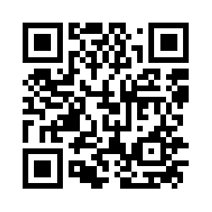 Jinlongduanya.com QR code