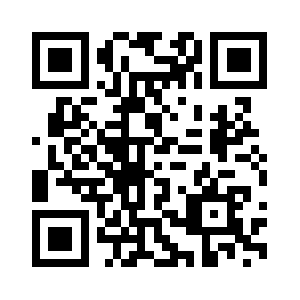 Jinlongguoji8383.com QR code