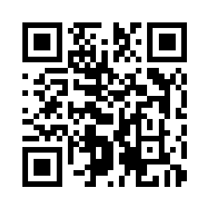 Jinlonghuiwangluo.com QR code