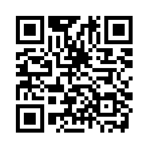 Jinlongylc1588.com QR code