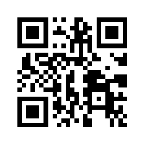 Jinma898.info QR code