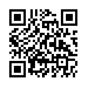 Jinmaguojia5656.com QR code