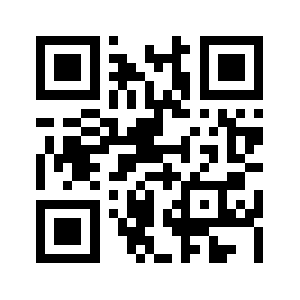 Jinmaisha.com QR code