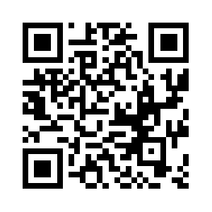 Jinmantang9888.com QR code