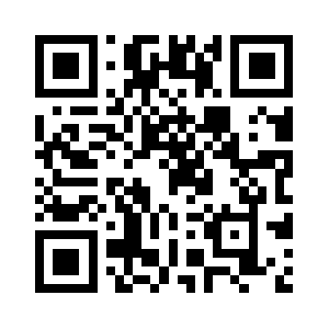 Jinmaohuizhan.com QR code