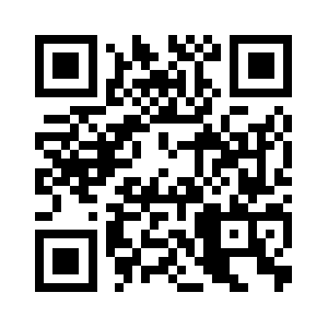 Jinmayulecheng3594.com QR code