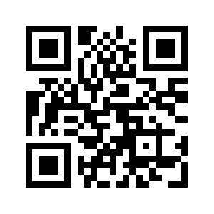 Jinmeisi.com QR code