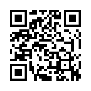 Jinmengzhiyuan.com QR code