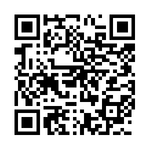 Jinmumianyulecheng341.com QR code