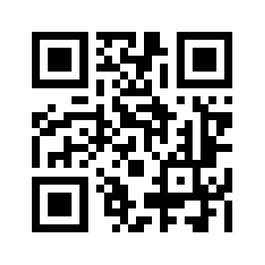 Jinnang-d.com QR code