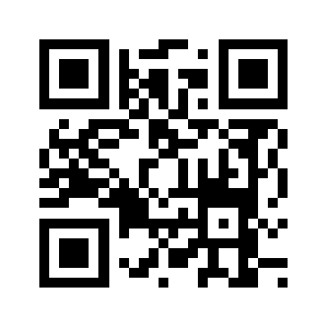 Jinneebox.com QR code