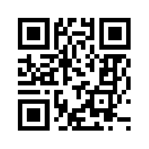 Jinniu40.net QR code