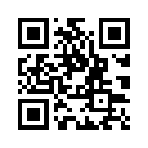 Jinniuduc.com QR code