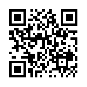 Jinniuguoji88.com QR code