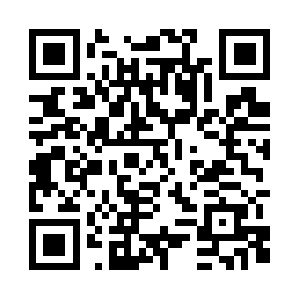 Jinniuguojiyulecheng4888.com QR code