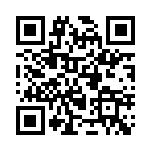 Jinniuhuoil.com QR code