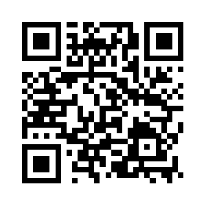 Jinniushenghuo.com QR code