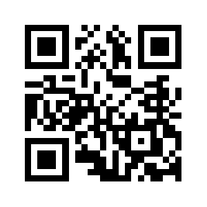 Jinnrage.com QR code