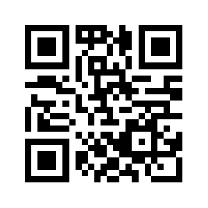 Jinnsdins.com QR code