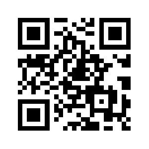 Jinnshenan.com QR code