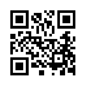 Jinnuo371.com QR code