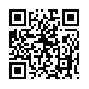 Jinoandjessica.com QR code