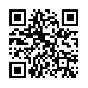 Jinoculatif.com QR code