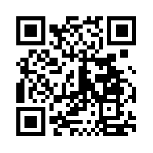 Jinpaia6666.com QR code