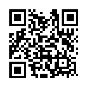 Jinpaijingji.com QR code