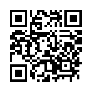 Jinpaiylc131.com QR code