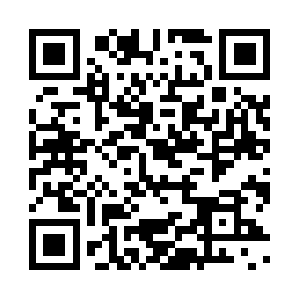 Jinpaiyulechengcwww777888.com QR code