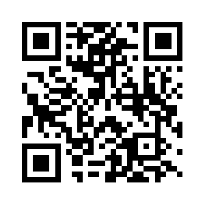 Jinpintushu.com QR code